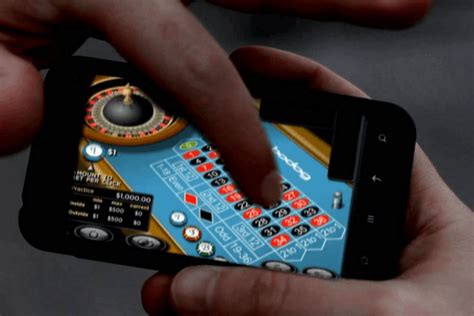 best philippines ipad casinos|Top 10 iPad Casinos 2024 – Best iPad Casino Games & Apps.